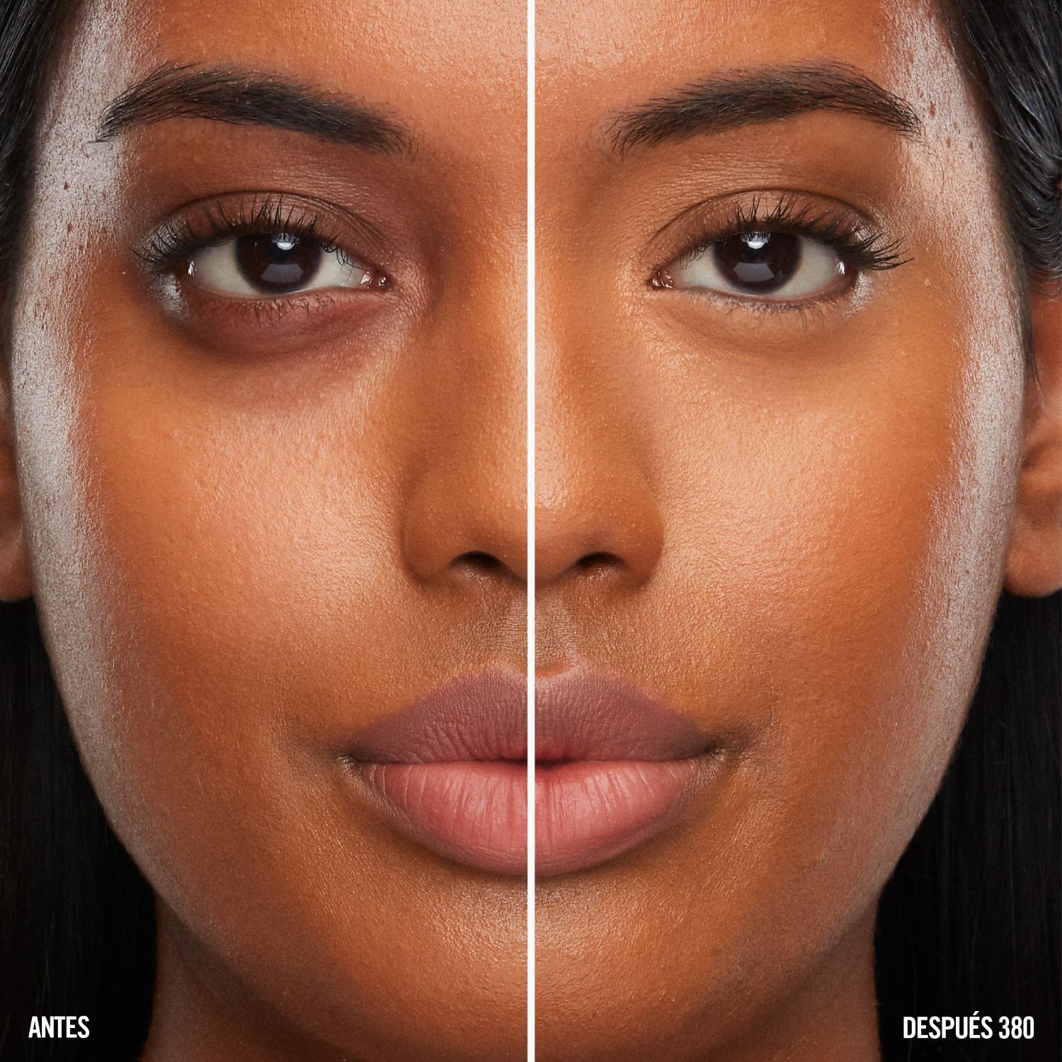 SURREALSKIN™ AWAKENING CONCEALER (CORRECTOR MODULABLE QUE CUBRE)